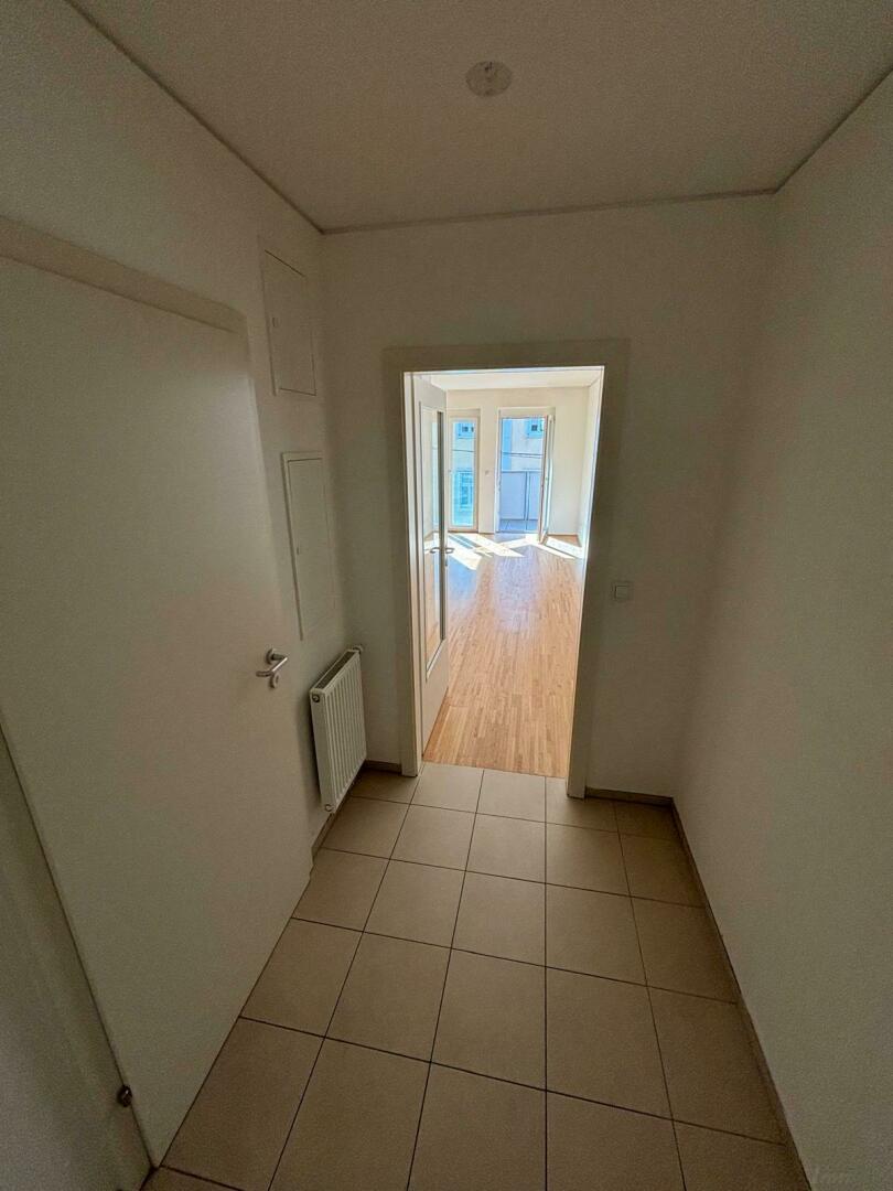 Moderne 3-Zimmer-Wohnung mit Komplettkche /  / 8020 Graz,04.Bez.:Lend / Bild 2