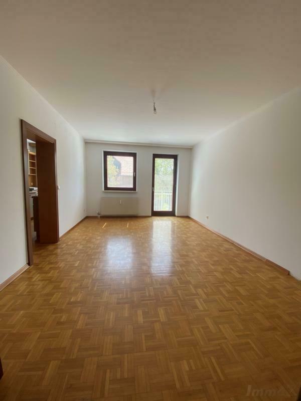 Ruhig gelegene 2-Zimmer-Wohnung nchst Murpark /  / 8041 Graz,08.Bez.:Sankt Peter / Bild 1