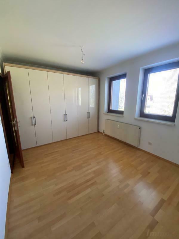 Ruhig gelegene 2-Zimmer-Wohnung nchst Murpark /  / 8041 Graz,08.Bez.:Sankt Peter / Bild 3