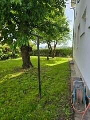 Garten 2