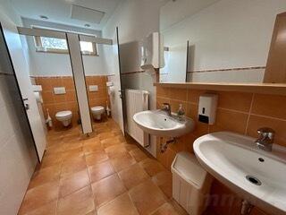 Bath 1