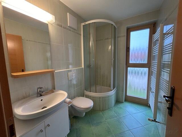 Bath7