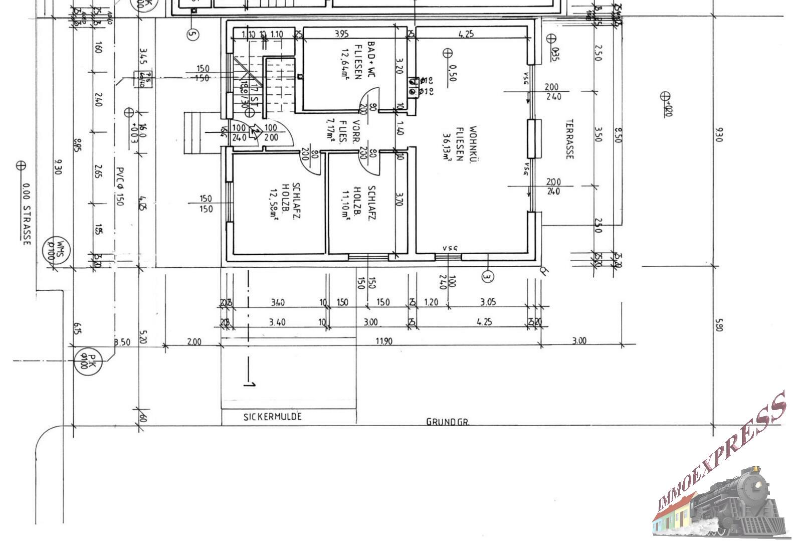 Scanned-image[1]_Page_2