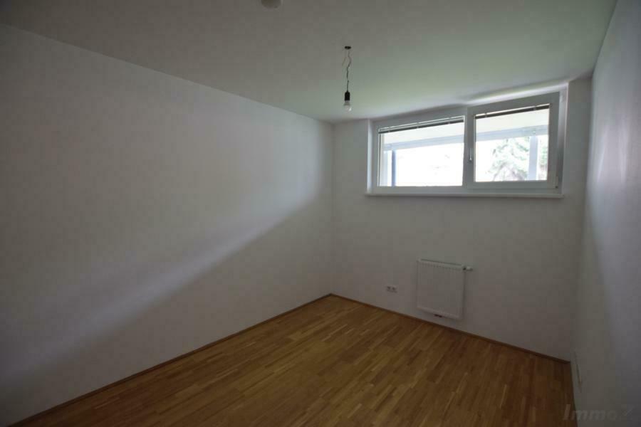 Moderne 3-Zimmer-Wohnung mit Komplettkche /  / 8020 Graz,04.Bez.:Lend / Bild 2