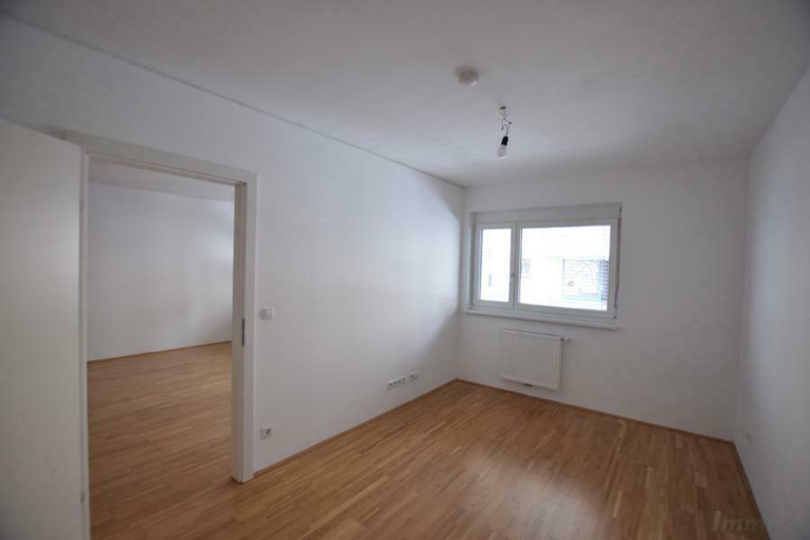 Moderne 3-Zimmer-Wohnung mit Komplettkche /  / 8020 Graz,04.Bez.:Lend / Bild 5