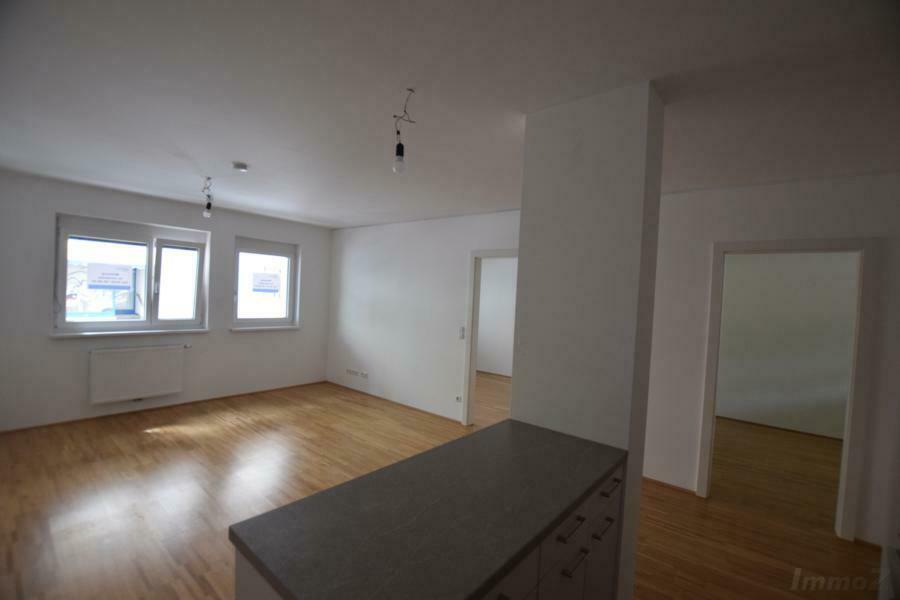 Moderne 3-Zimmer-Wohnung mit Komplettkche /  / 8020 Graz,04.Bez.:Lend / Bild 4