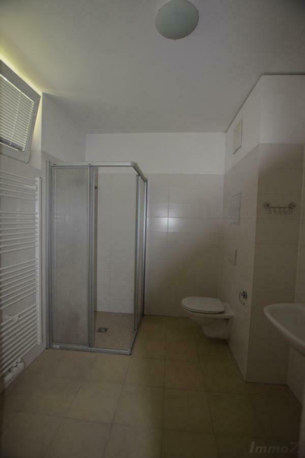 Moderne 3-Zimmer-Wohnung mit Komplettkche /  / 8020 Graz,04.Bez.:Lend / Bild 3