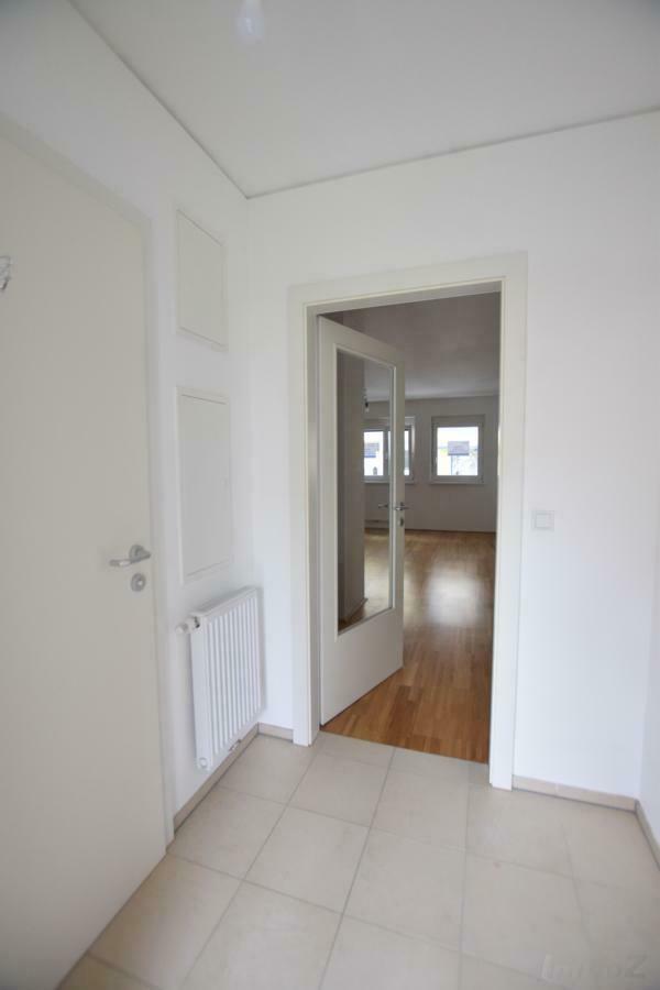 Moderne 3-Zimmer-Wohnung mit Komplettkche /  / 8020 Graz,04.Bez.:Lend / Bild 1