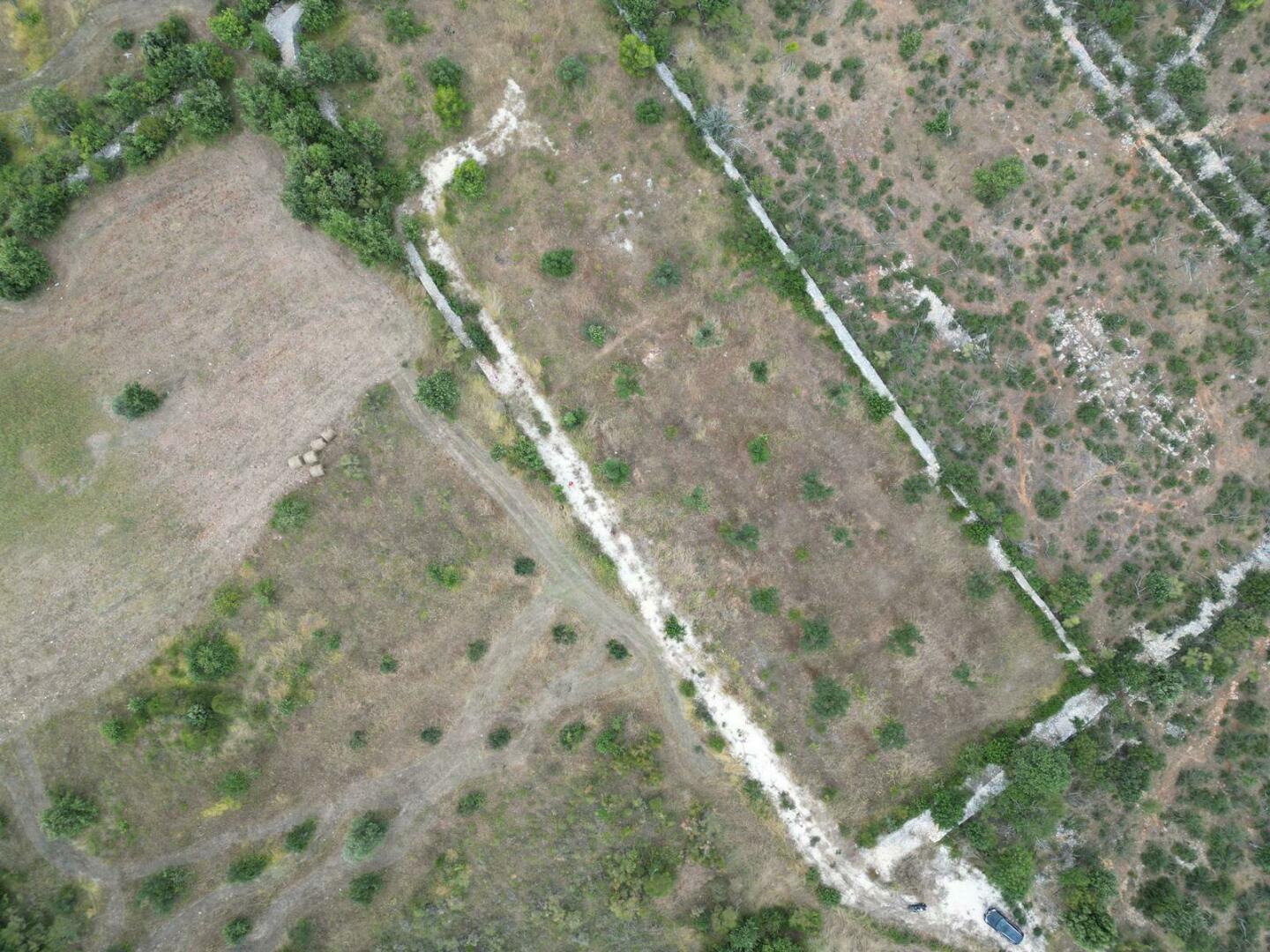 Kaufgrundstücke Istrien - 13