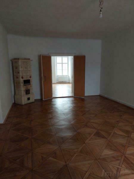 Zimmer 3 Ansicht2