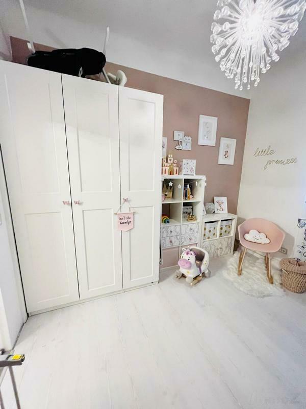 Helle zentral gelegene 3-Zimmer-Wohnung /  / 8010 Graz,03.Bez.:Geidorf / Bild 2