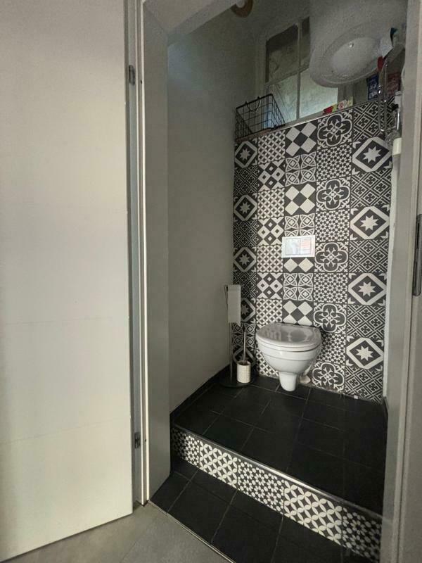 Helle zentral gelegene 3-Zimmer-Wohnung /  / 8010 Graz,03.Bez.:Geidorf / Bild 5