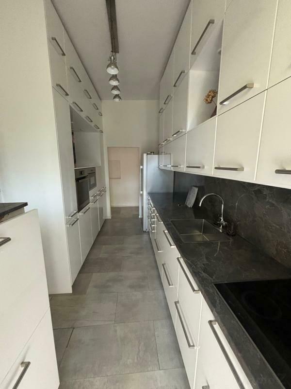 Helle zentral gelegene 3-Zimmer-Wohnung /  / 8010 Graz,03.Bez.:Geidorf / Bild 3
