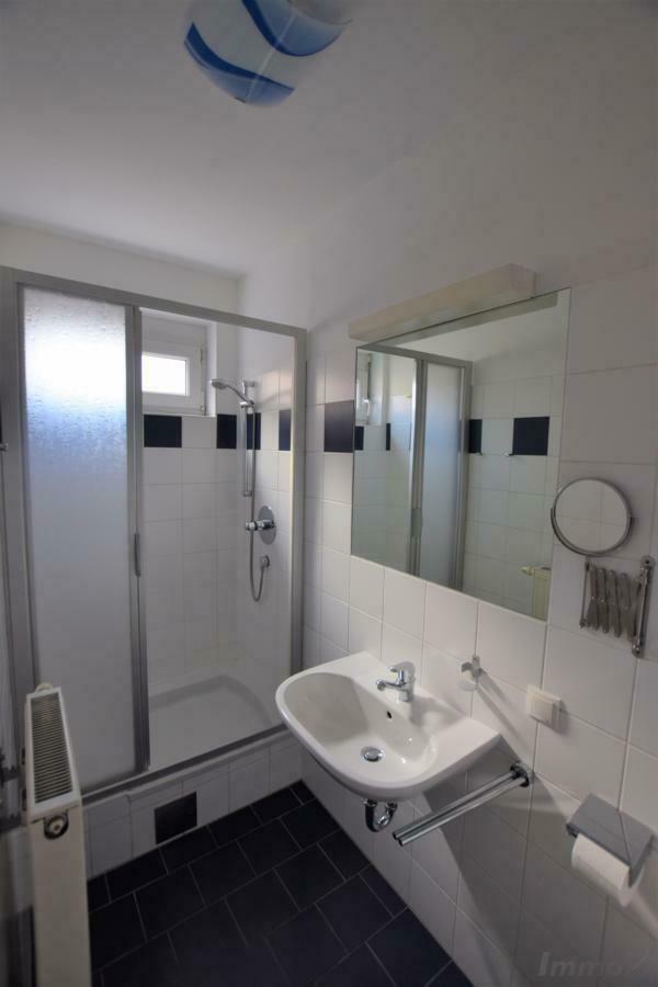 Tolle Garconniere mit Garten gegenber der TU! /  / 8010 Graz,02.Bez.:Sankt Leonhard / Bild 4