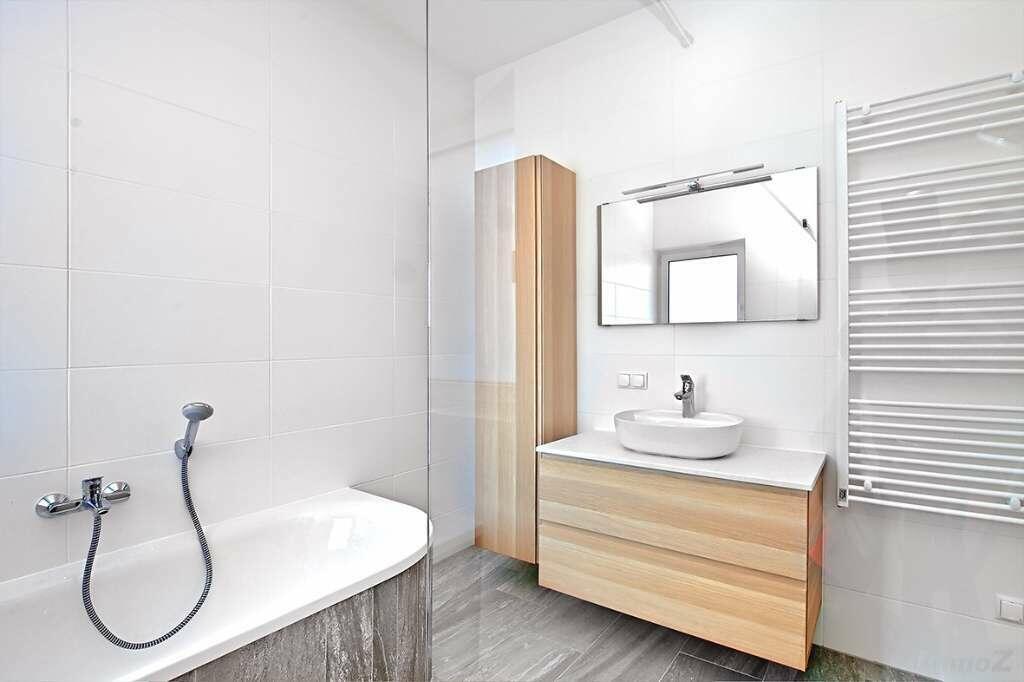 Erstbezugstraum in Leitring - 2-Zimmer-Wohnung mit Carport /  / 8435 Leitring / Bild 2
