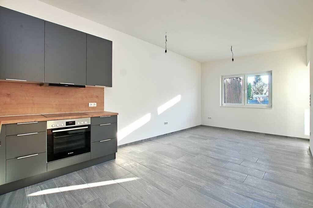 Investoren aufgepasst: Charmantes Mehrparteienhaus im Herzen von Leitring ? Ideal fr moderne Wohnbedrfnisse /  / 8435 Leitring / Bild 5