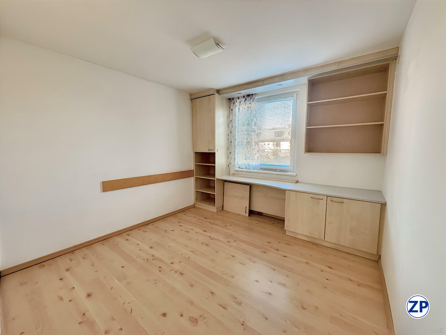 Hausetage in einem Dreiparteienhaus am Laaer Berg mit Garagenplatz ! /  / 1100 Wien / Bild 7