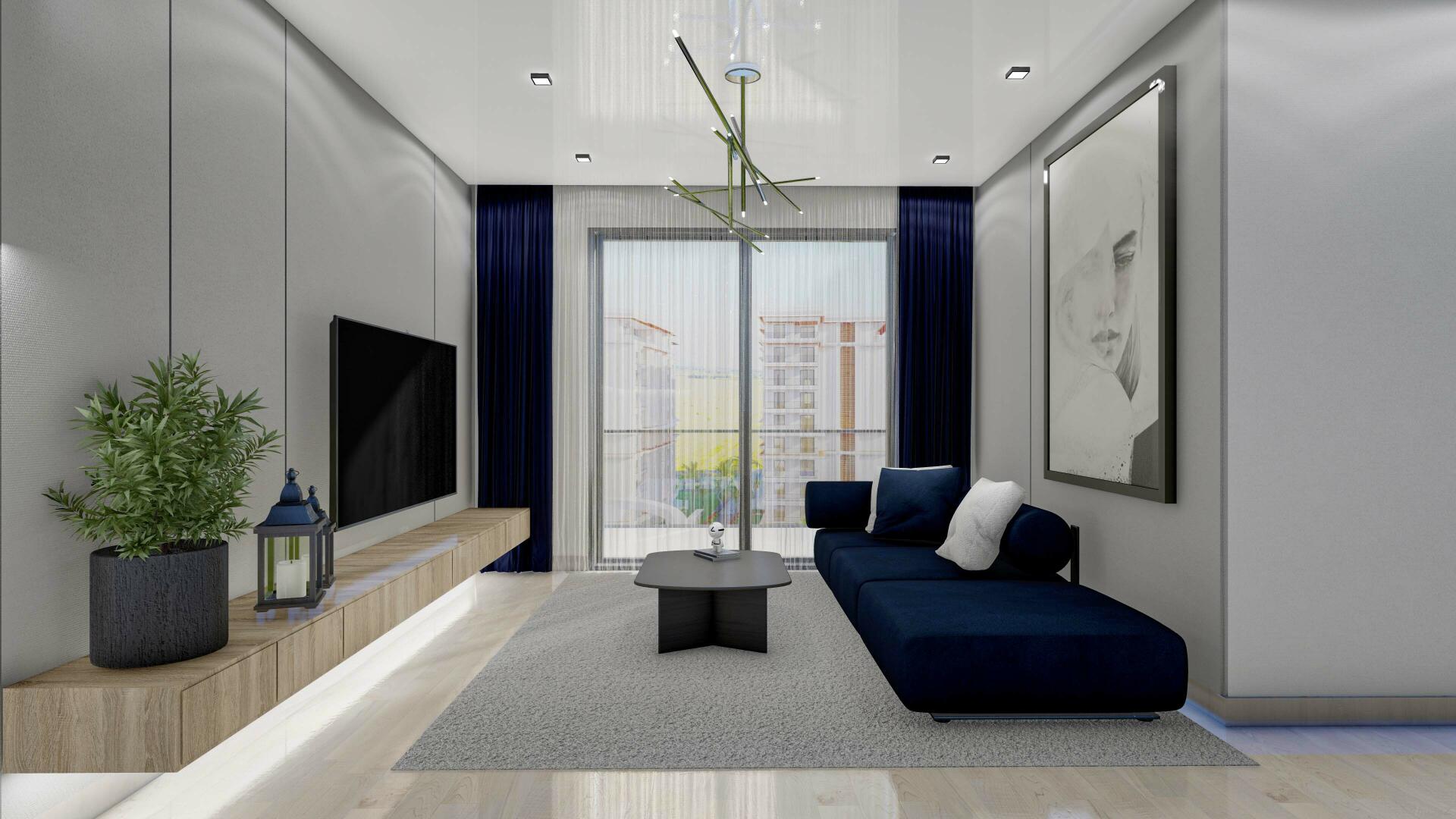 1_STUDIO SALON