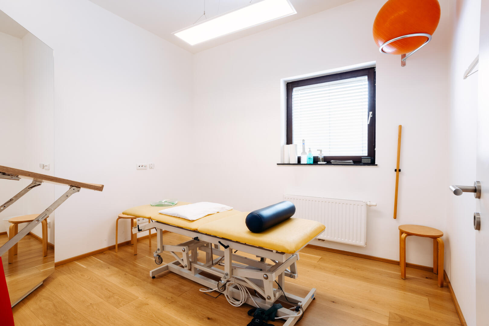 Neussl Praxis Liebenau 03 2025-29