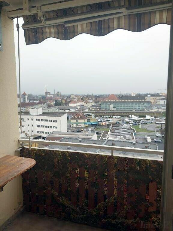 Loggia_Ansicht1