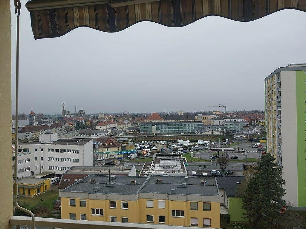 Loggia_Blick1