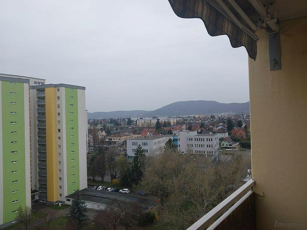 Loggia_Blick2