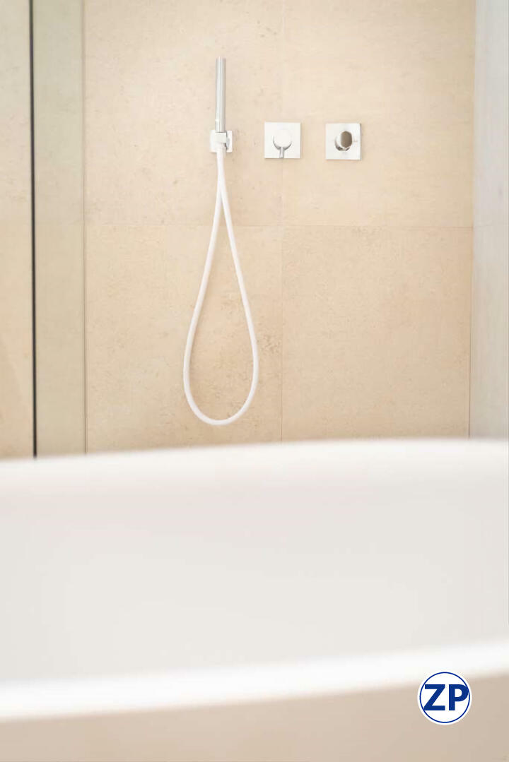 Exklusive Garteneinheit mit Pool in Grinzing /  / 1190 Wien / Bild 5