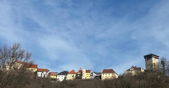 Althofen 2