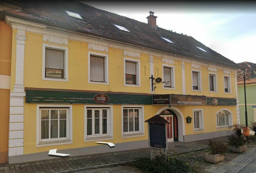 Ansicht_2