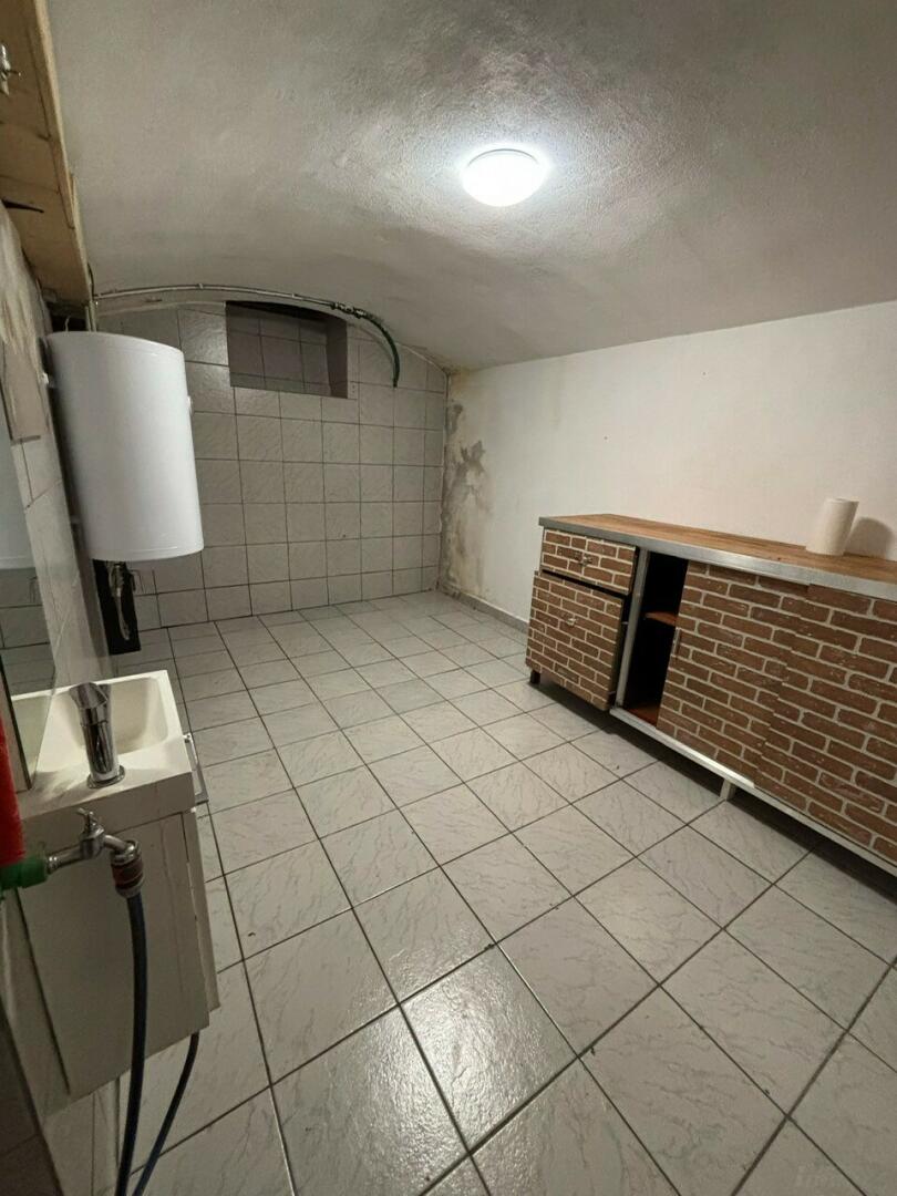 Top Mietwohnung nhe Bahnhof /  / 8020 Graz / Bild 7