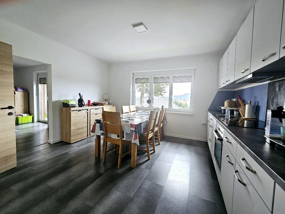 **Traumhaftes Mehrfamilienhaus im Grnen ? Landleben pur!** /  / 8413 Sankt Georgen an der Stiefing / Bild 7