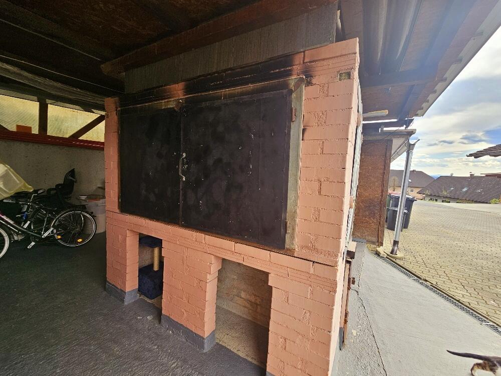 **Traumhaftes Mehrfamilienhaus im Grnen ? Landleben pur!** /  / 8413 Sankt Georgen an der Stiefing / Bild 2