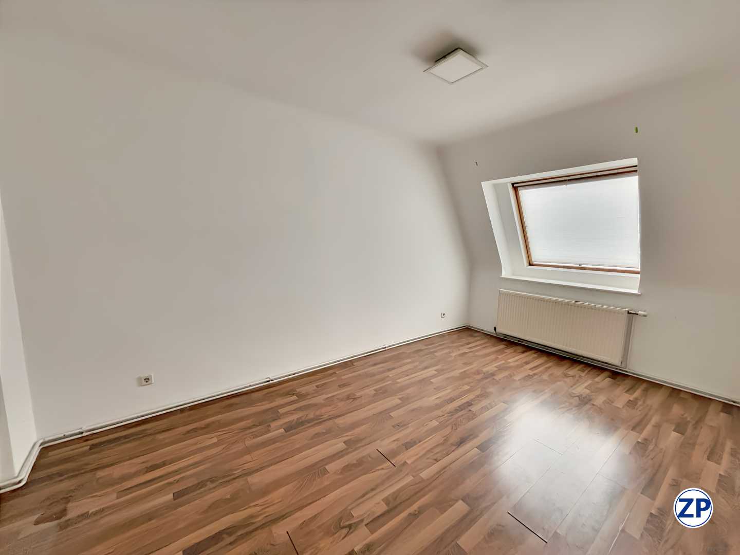 3 Zimmer-Wohnung mit 10 m Terrasse - 4 Gehminuten zur Badnerbahn /  / 1230 Wien / Bild 3