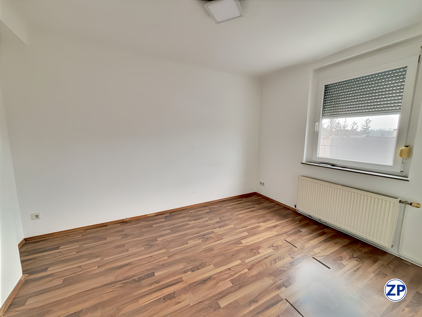 3 Zimmer-Wohnung mit 10 m Terrasse - 4 Gehminuten zur Badnerbahn /  / 1230 Wien / Bild 4