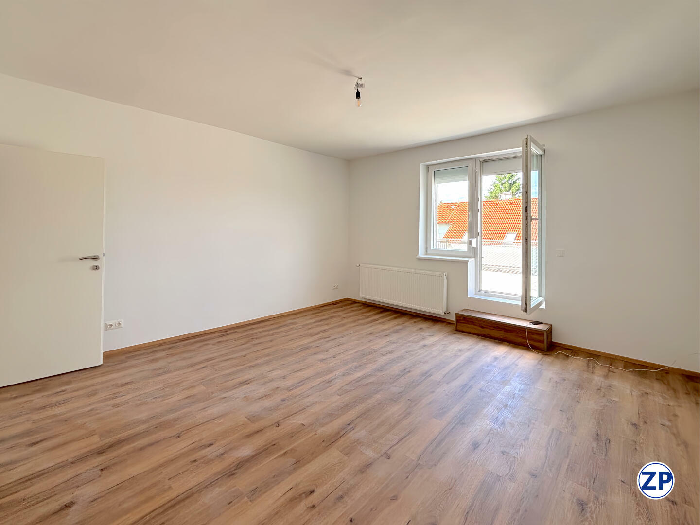 Generalsanierte 2 Zimmerwohnung mit 30 m Terrasse /  / 1230 Wien / Bild 2