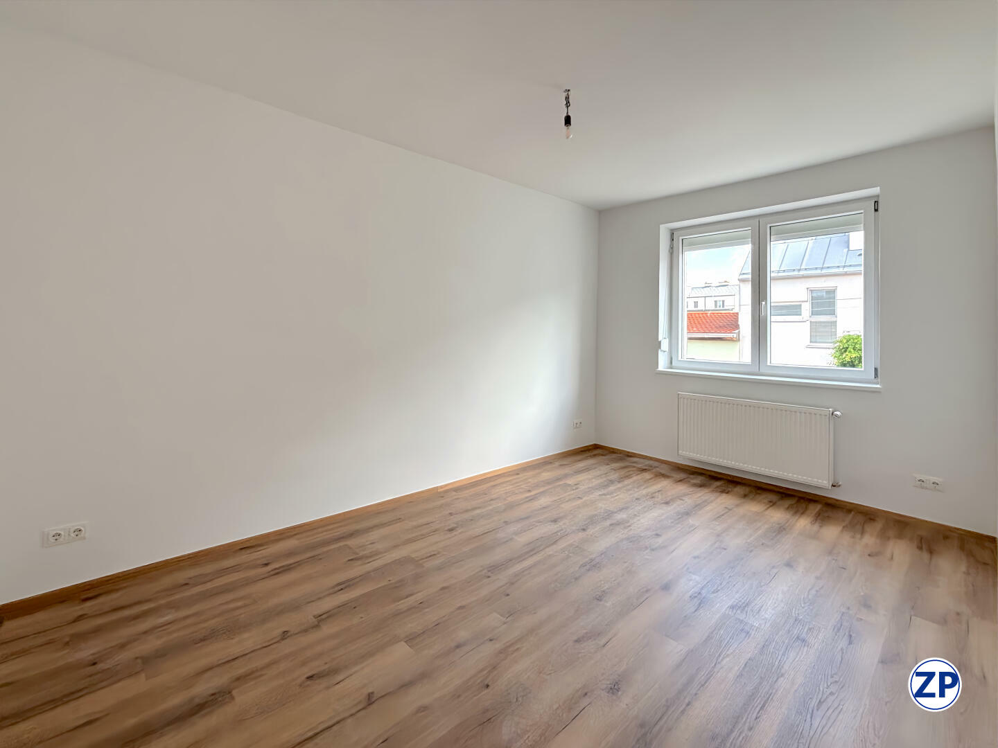 Generalsanierte 2 Zimmerwohnung mit 30 m Terrasse /  / 1230 Wien / Bild 3