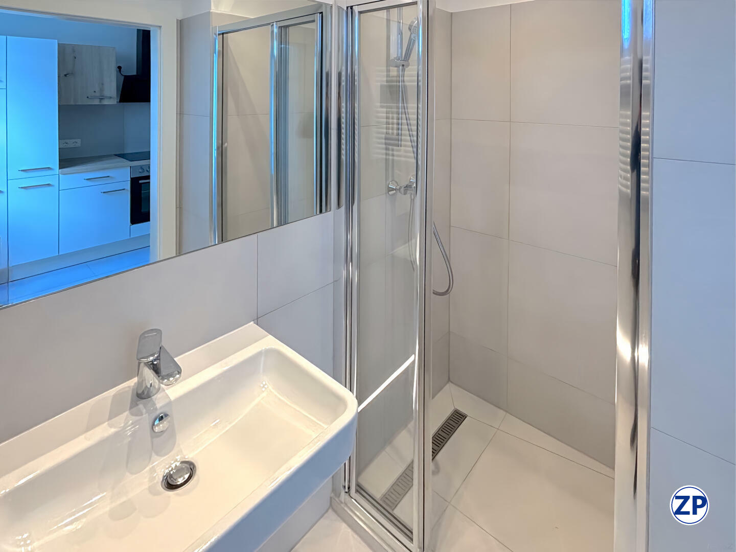 Generalsanierte 2 Zimmerwohnung mit 30 m Terrasse /  / 1230 Wien / Bild 6