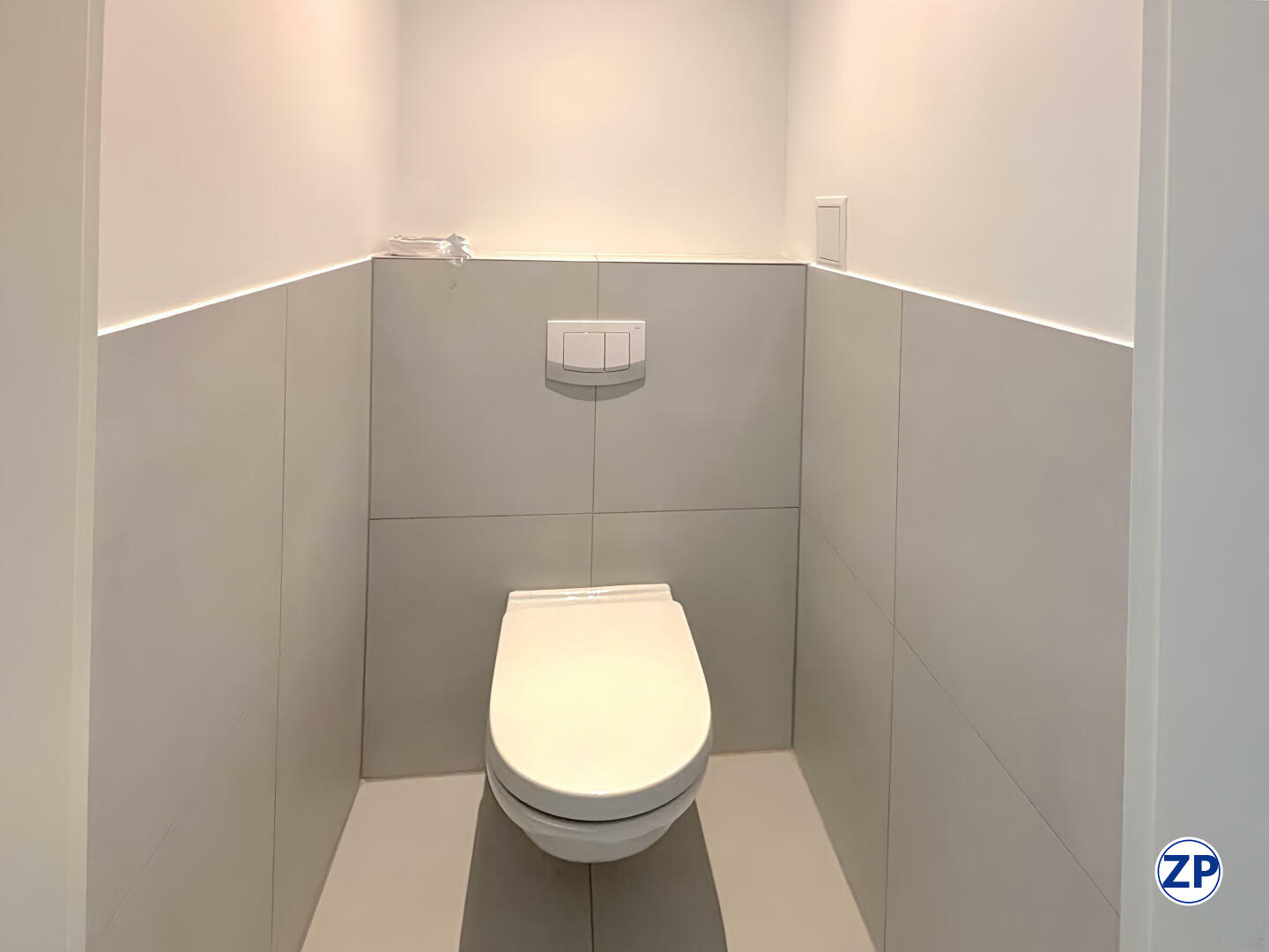 Generalsanierte 2 Zimmerwohnung mit 30 m Terrasse /  / 1230 Wien / Bild 8
