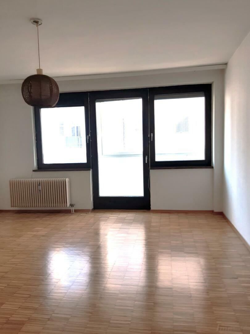 Zimmer