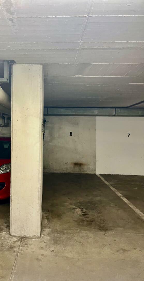 TG Platz