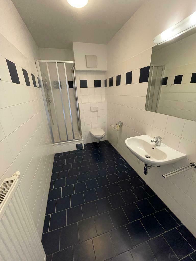 Mietwohnung mit Innenhofbalkon, 2-er WG tauglich - direkt neben TU /  / 8010 Graz / Bild 4
