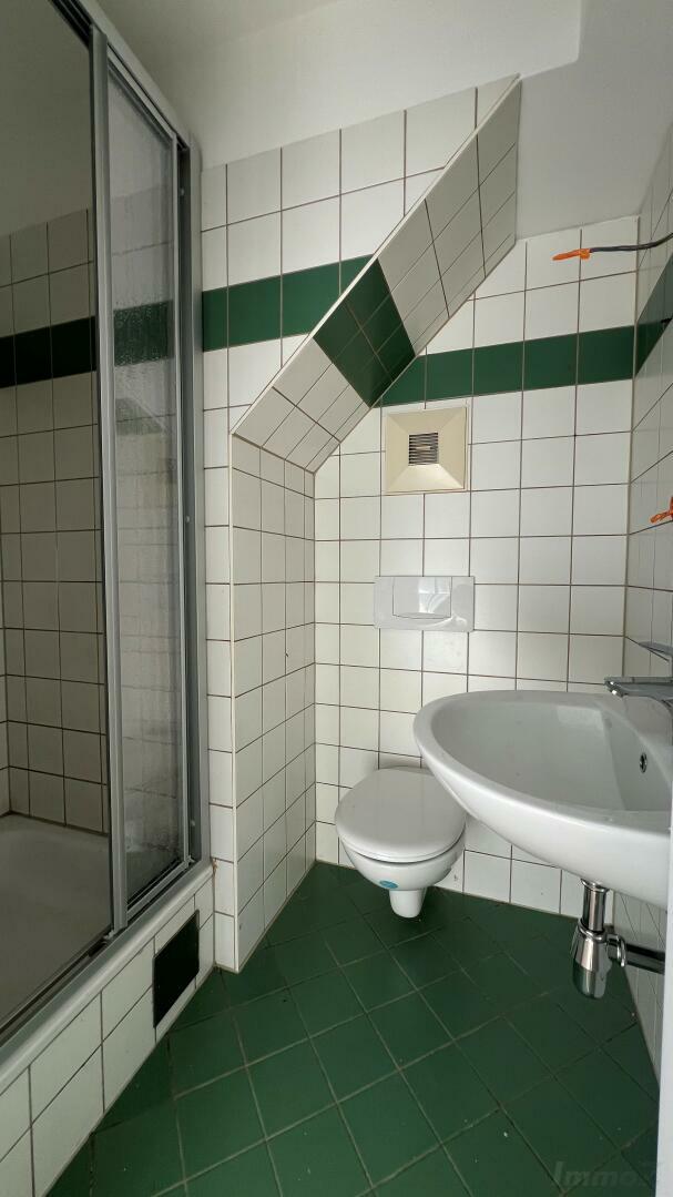 Garconniere in zentraler Lage /  / 8010 Graz / Bild 3