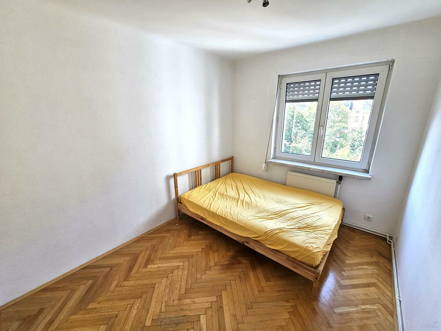 Zimmer 1