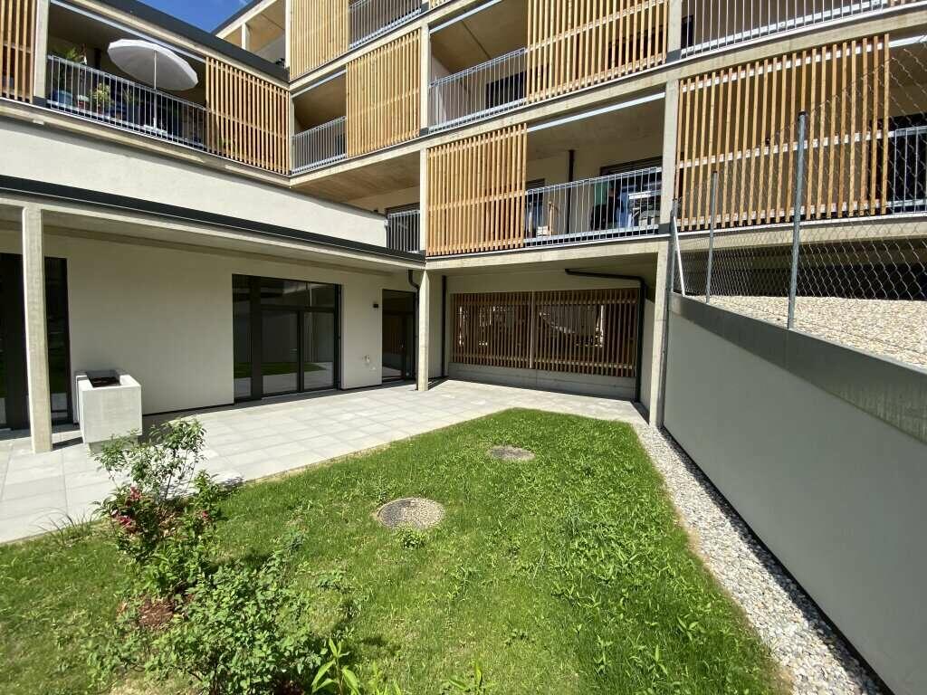 02 Garten