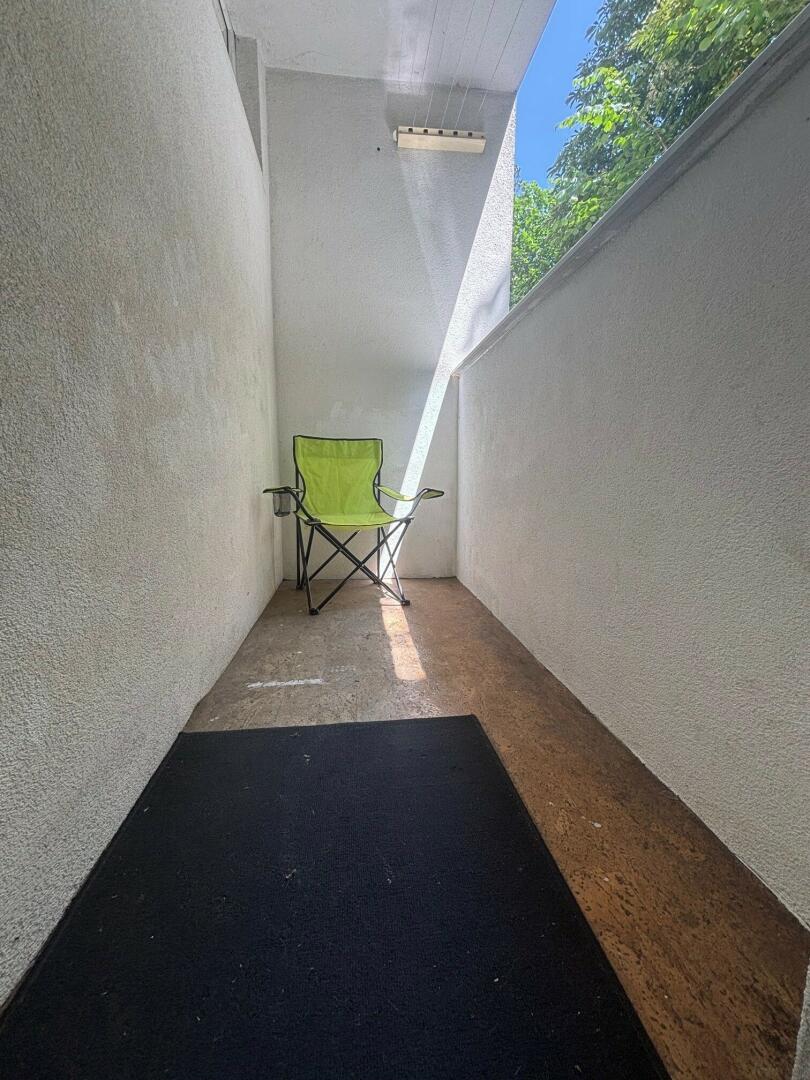 Charmante 3-Zimmer-Wohnung in bester Grazer Lage ? Hilmgasse 9 /  / 8010 Graz / Bild 7
