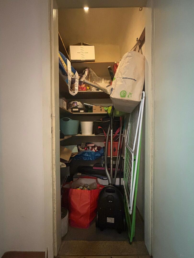 Charmante 3-Zimmer-Wohnung in bester Grazer Lage ? Hilmgasse 9 /  / 8010 Graz / Bild 8