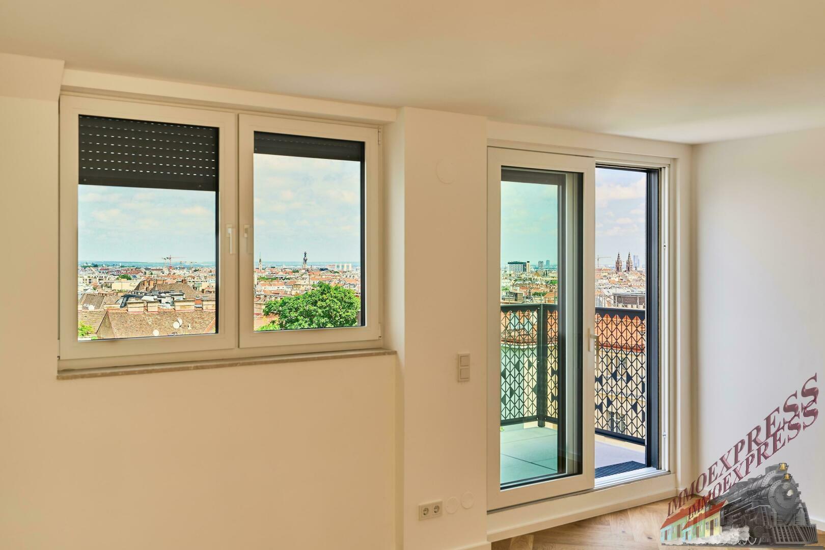 a17-photography-vienna-DSC04393_HDR
