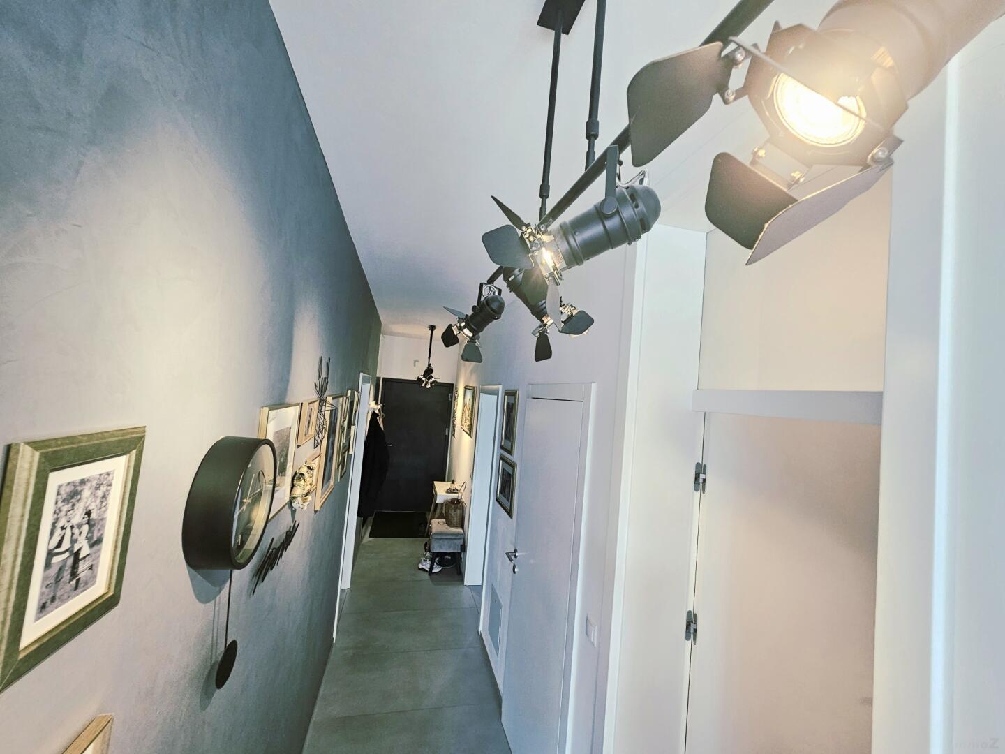 Exklusive Smart Home Wohnung ? modernes Design und erstklassige Technologie /  / 8401 Kalsdorf bei Graz / Bild 6