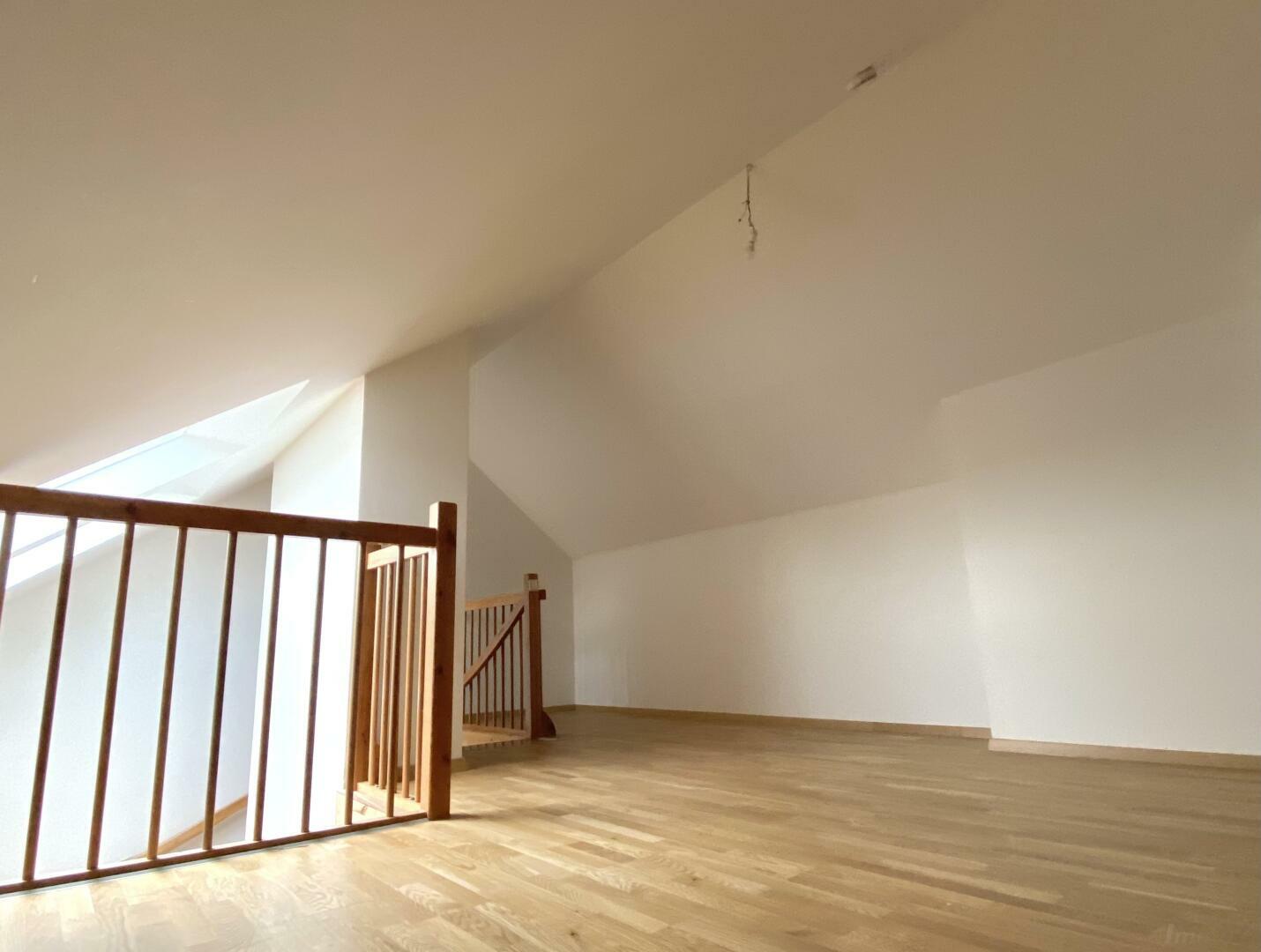 Galeriewohnung in Karl-Franzens-Universitt-Nhe mit Schlossbergblick /  / 8010 Graz / Bild 5