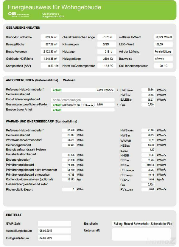 Energieausweis_2